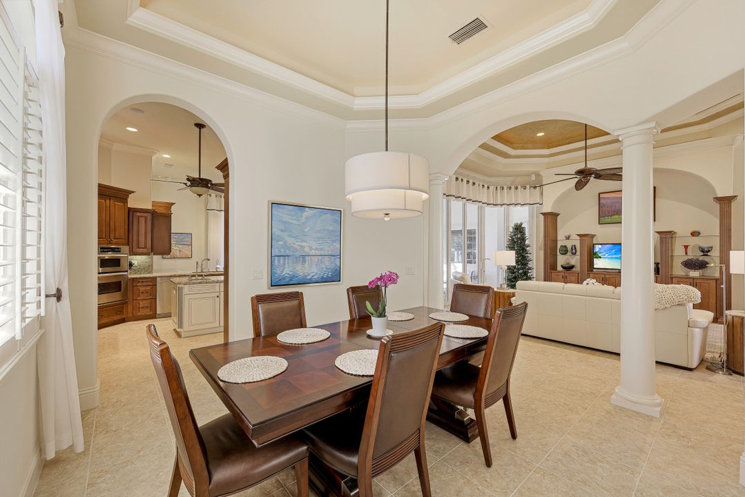 10590 Via Milano Dr, Miromar Lakes, FL 33913