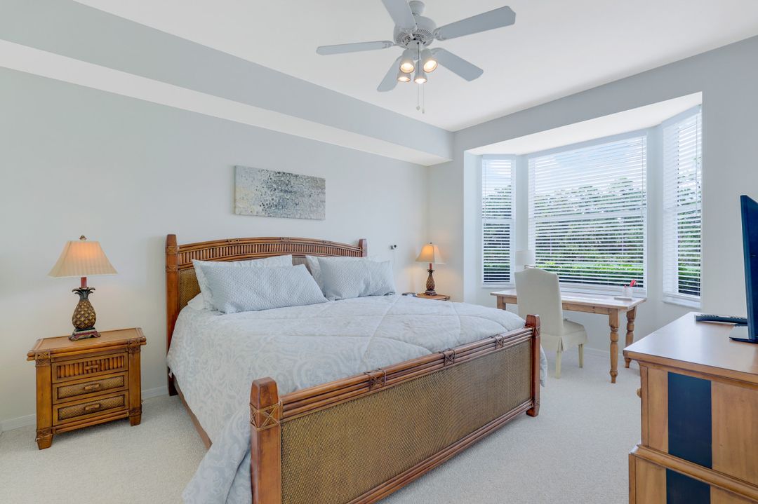 26200 Clarkston Dr #102, Bonita Springs, FL 34135