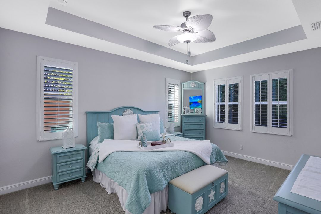 4800 SW 23rd Ave, Cape Coral, FL 33914