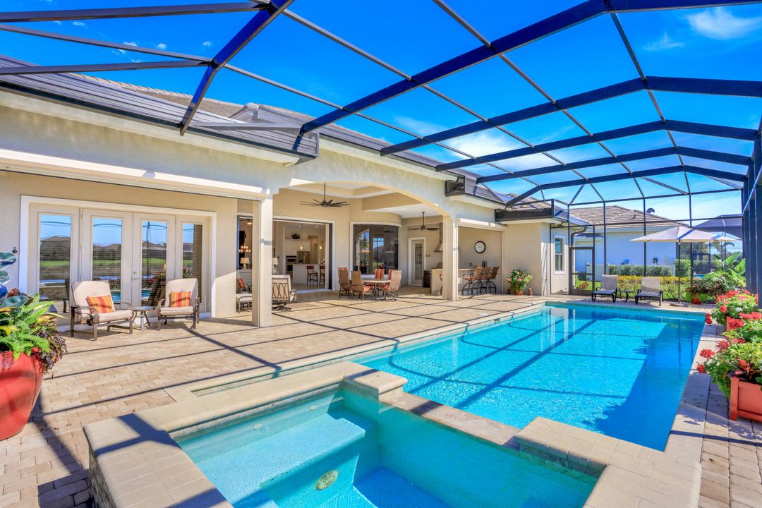 9225 Esplanade Blvd, Naples, FL 34119