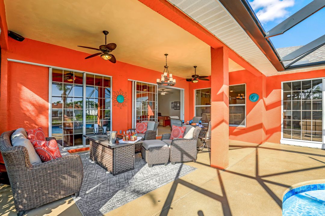 3331 SE 16th Pl, Cape Coral, FL 33904