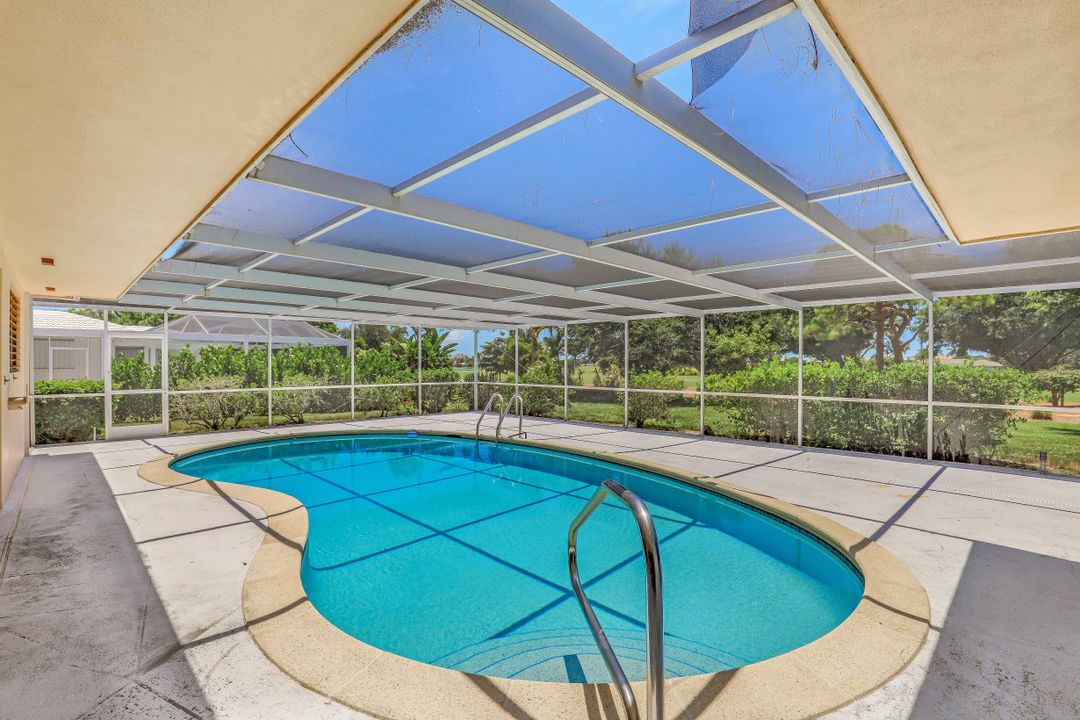 264 Shadowridge Ct, Marco Island, FL 34145