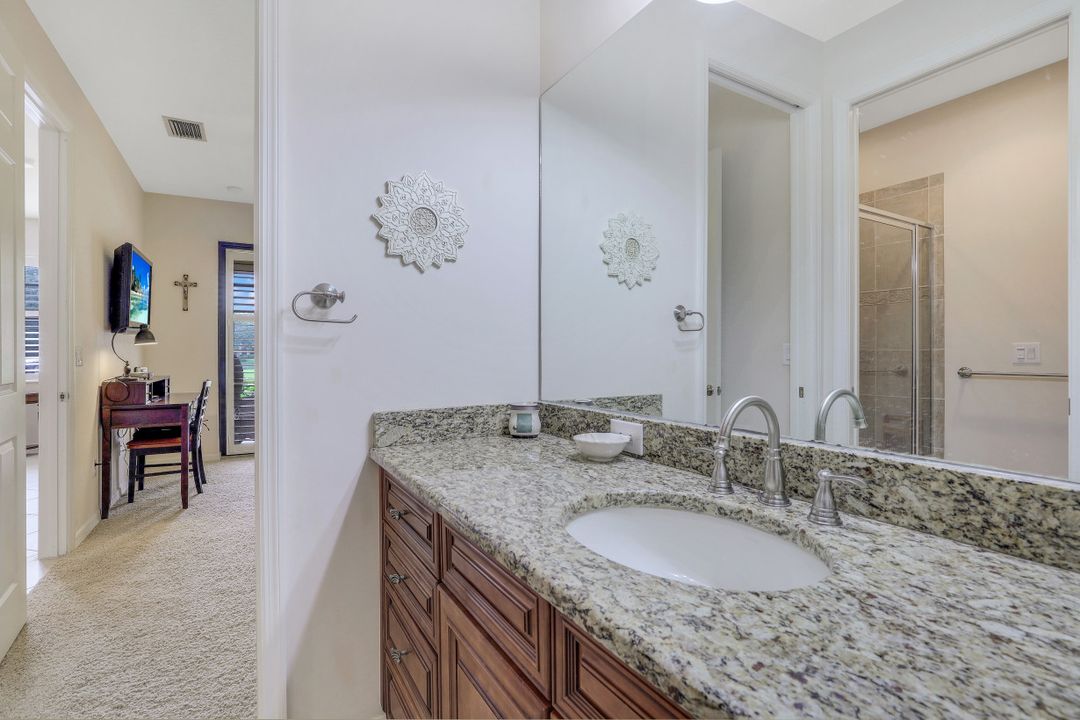 11860 Paseo Grande Blvd #4503, Fort Myers, FL 33912