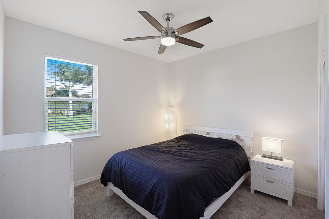 3328 NW 9th Terrace, Cape Coral, FL 33993