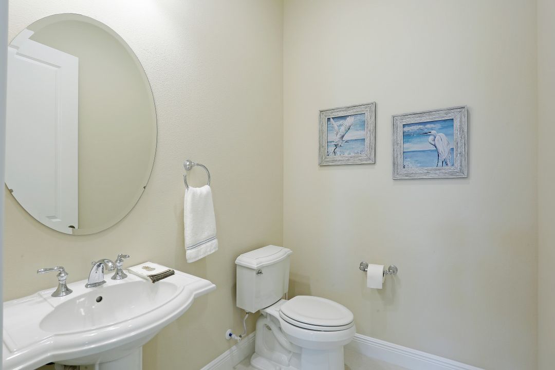 12774 Dundee Ln, Naples, FL 34120