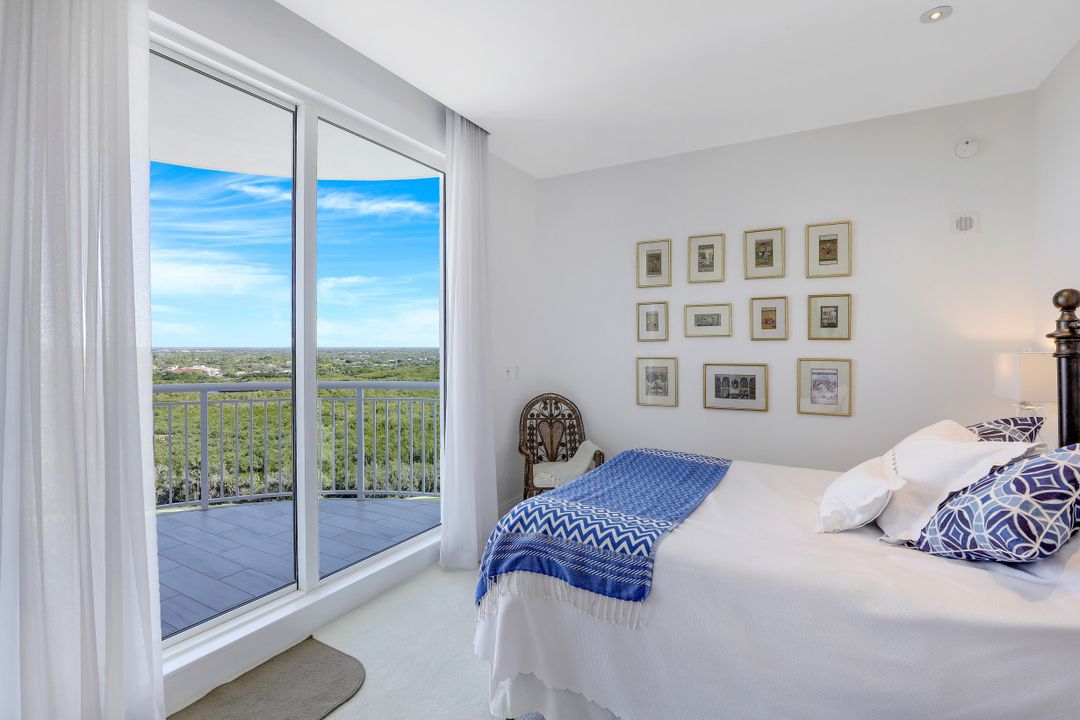 4971 Bonita Bay Blvd #1806, Bonita Springs, FL 34134