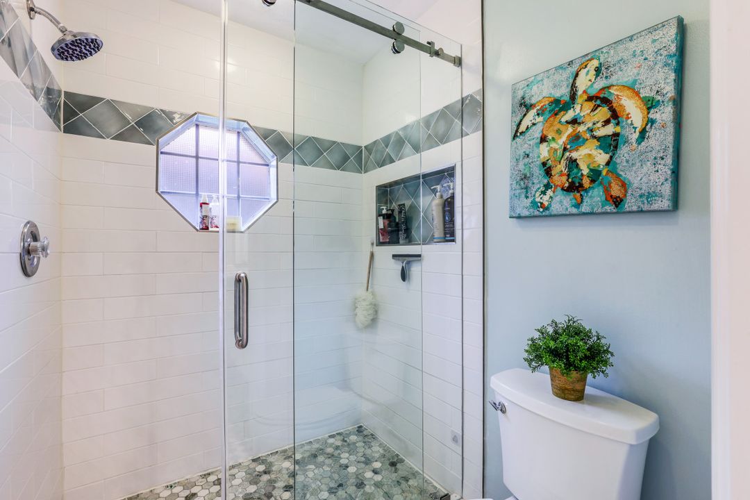 13936 Southampton Dr #3902, Bonita Springs, FL 34135