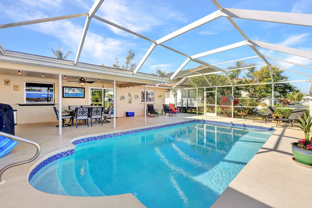 1229 SW 54th St, Cape Coral, FL 33914