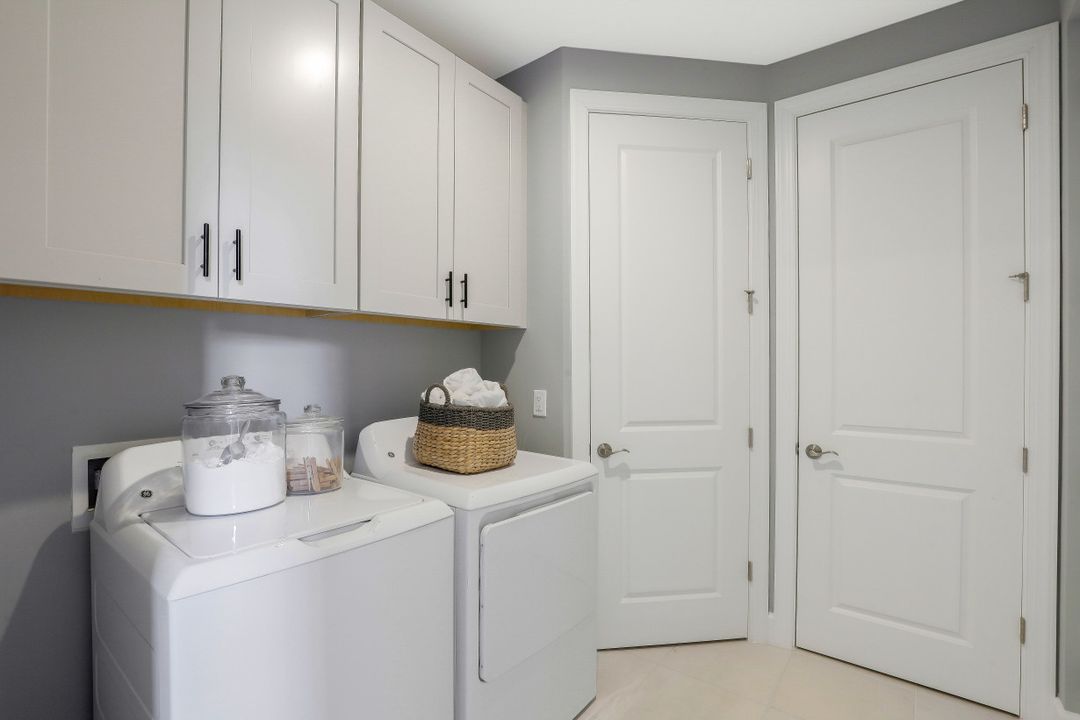 15256 Zeno Way #103, Naples, FL 34114