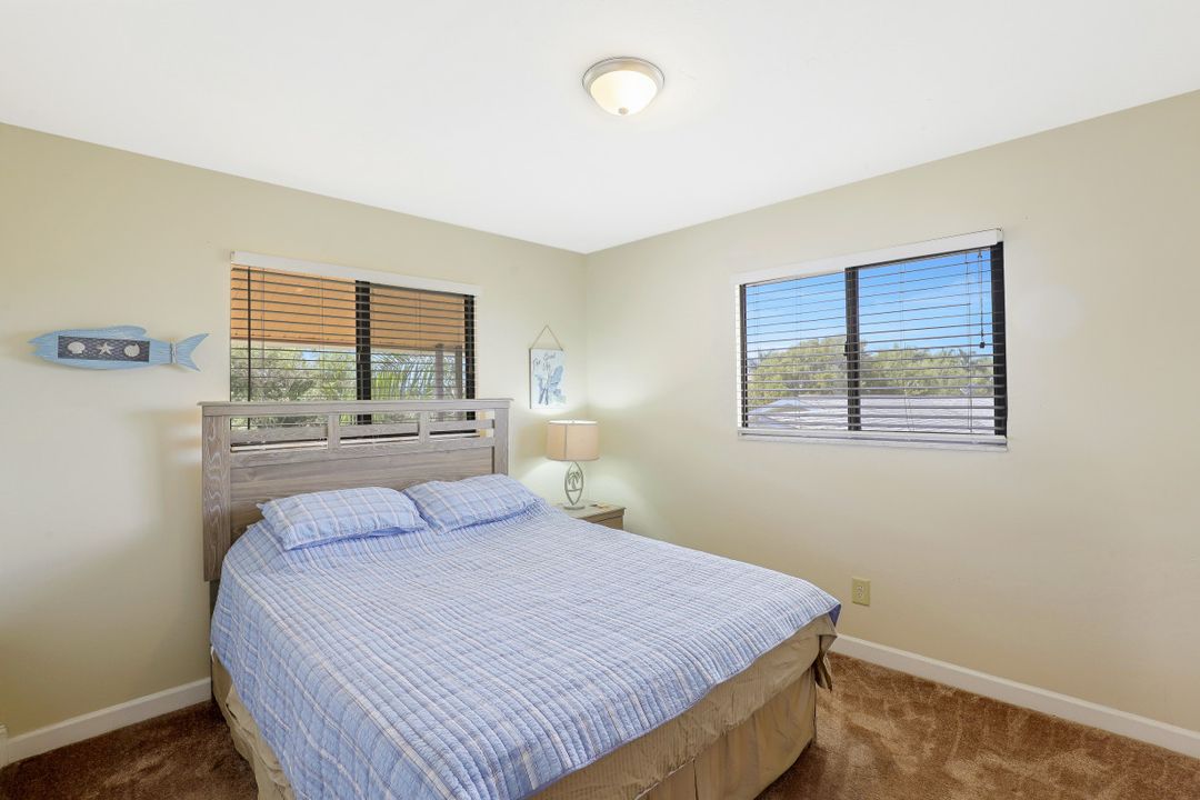 1203 SW 48th Terrace #201, Cape Coral, FL 33914