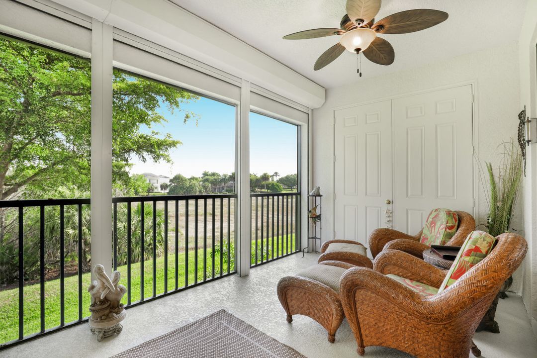 9230 Triana Terrace #3, Fort Myers, FL 33912