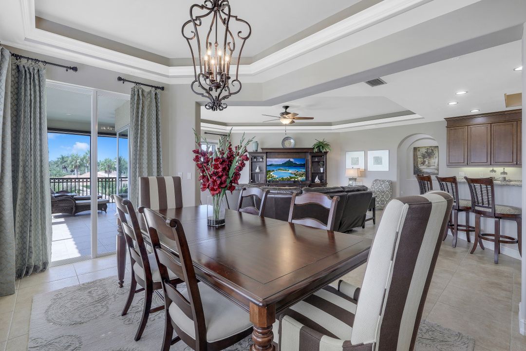 17780 Via Bella Acqua Ct #103, Miromar Lakes, FL 33913