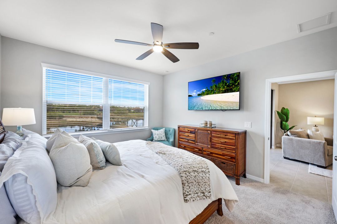 9403 Pocida Ct #101, Naples, FL 34119