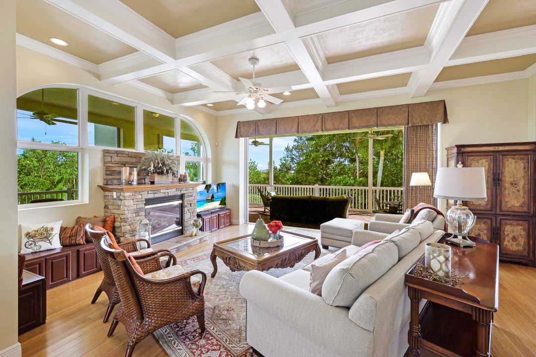 1811 Dade Ct, Marco Island, FL 34145