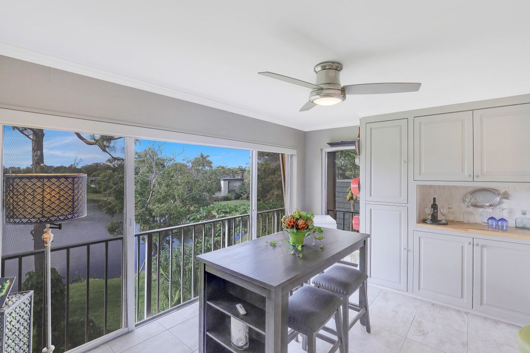 1810 Bald Eagle Dr #C, Naples, FL 34105