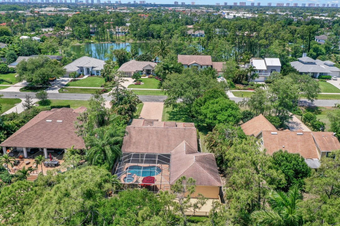 6080 Cypress Hollow Way, Naples, FL 34109