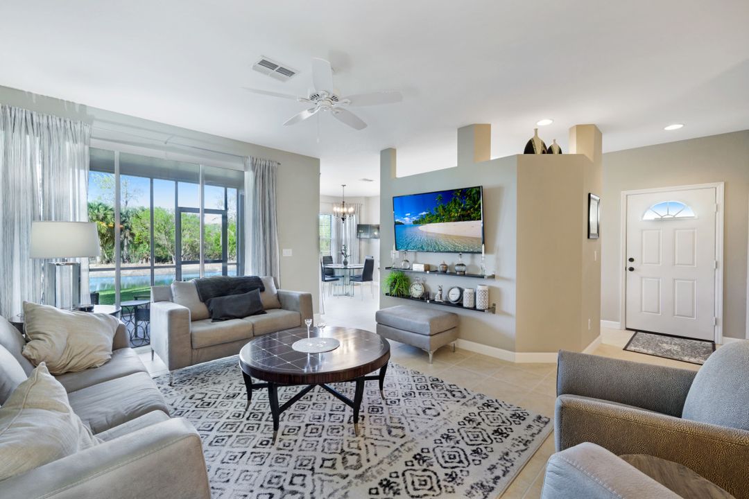 28140 Hiram St #402, Bonita Springs, FL 34135