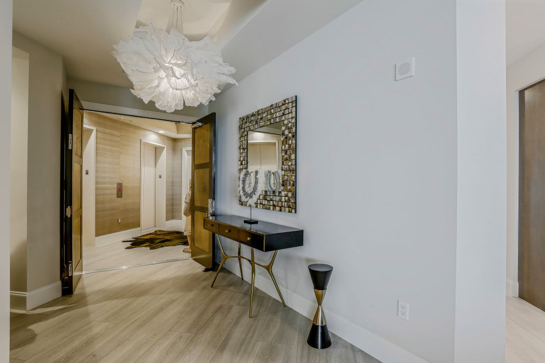 4971 Bonita Bay Blvd #2103, Bonita Springs, FL 34134