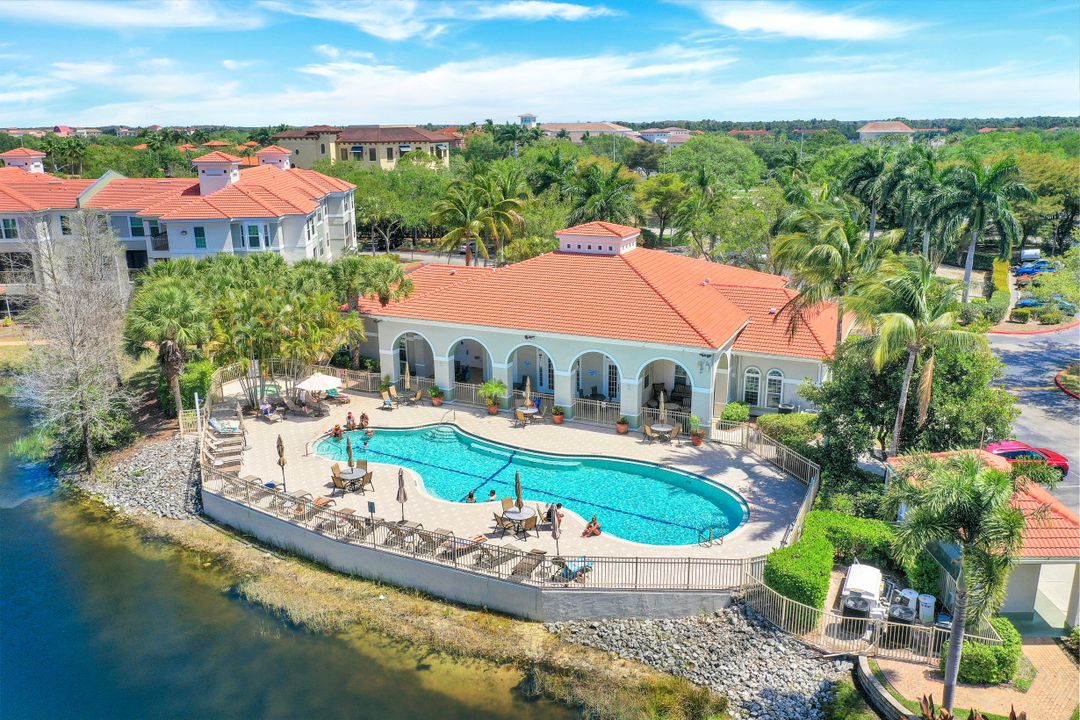 23660 Walden Center Dr #101, Estero, FL 34134