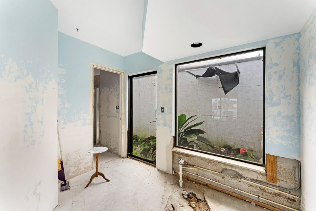 13380 Marquette Blvd, Fort Myers, FL 33905