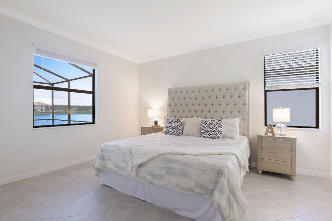 12040 Arbor Trace Dr, Fort Myers, FL 33913