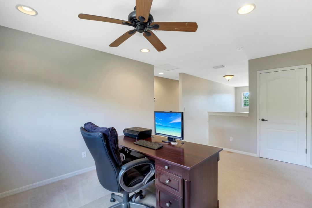 12688 Stone Tower Loop, Fort Myers, FL 33913