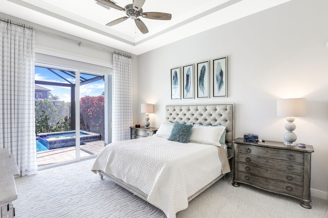 245 N Barfield Dr, Marco Island, FL 34145