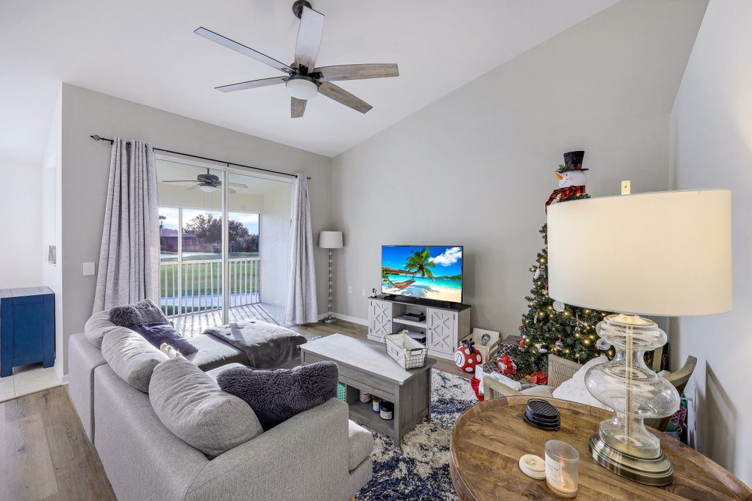 21360 Lancaster Run #1525, Estero, FL 33928