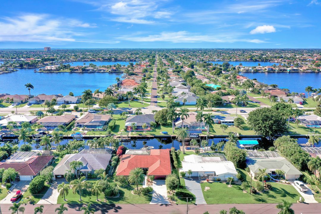 5146 SW 3rd Ave, Cape Coral, FL 33914