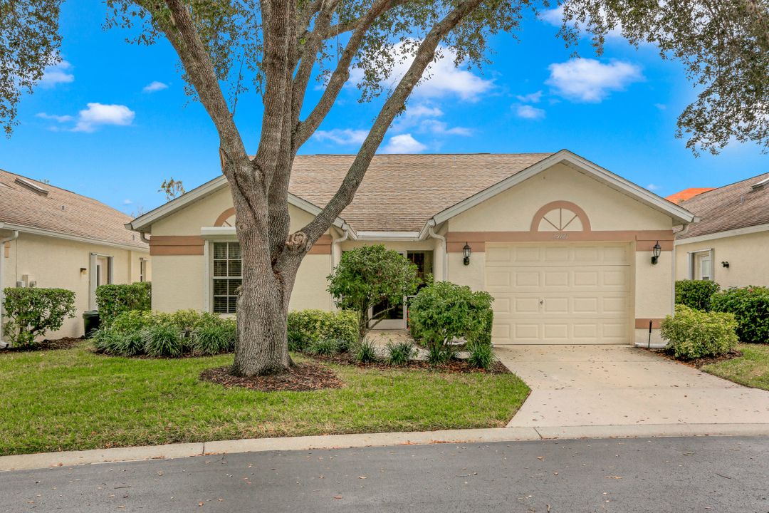 25121 Fairway Dunes Ct, Bonita Springs, FL 34135