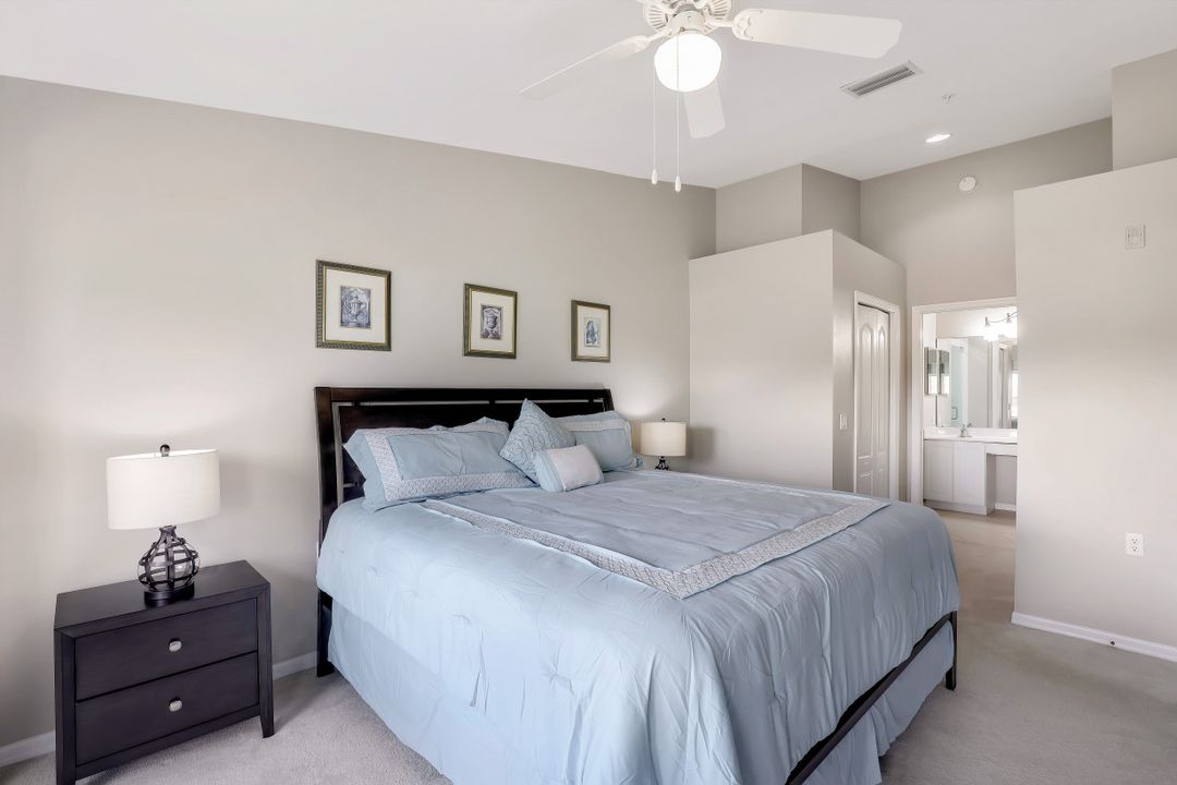 10537 Washingtonia Palm Way #4125, Fort Myers, FL 33966