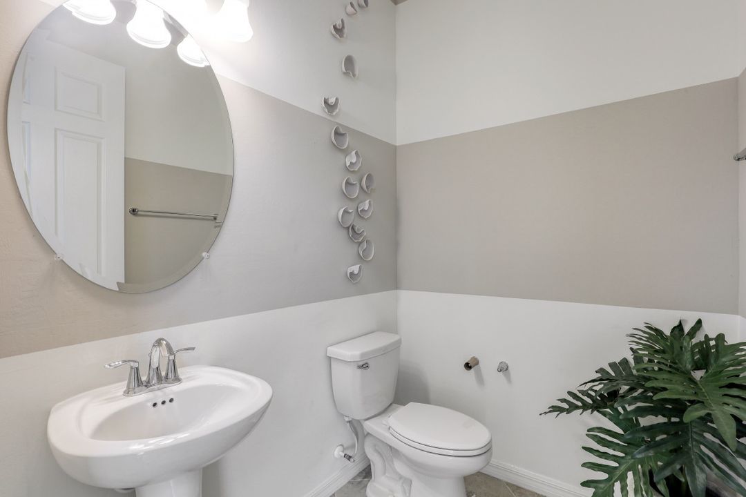 15991 Talon Terrace, Punta Gorda, FL 33982