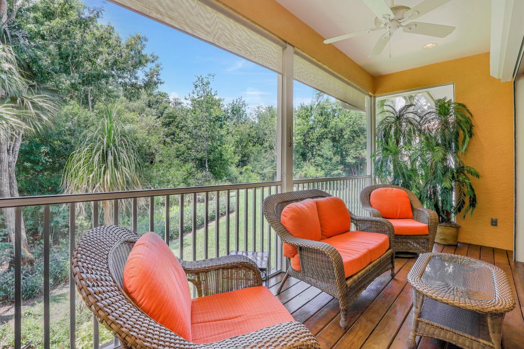 9186 Brendan Preserve Ct, Bonita Springs, FL 34135