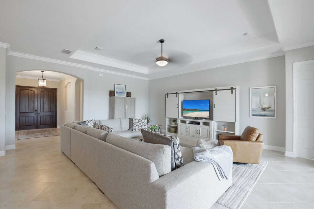 28100 Kerry Ct, Bonita Springs, FL 34135