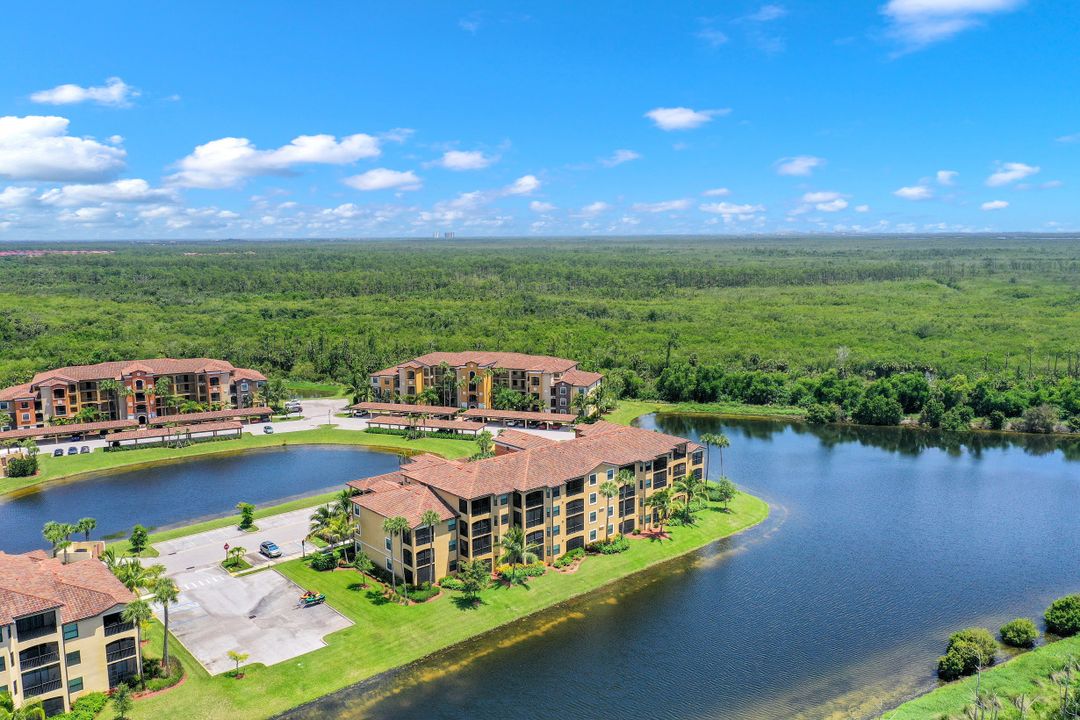 9820 Giaveno Cir #1443, Naples, FL 34113