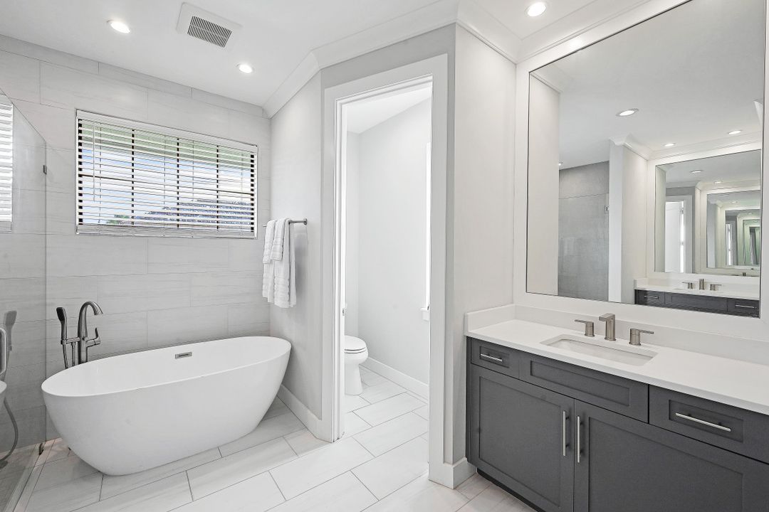 1480 Collingswood Ave, Marco Island, FL 34145