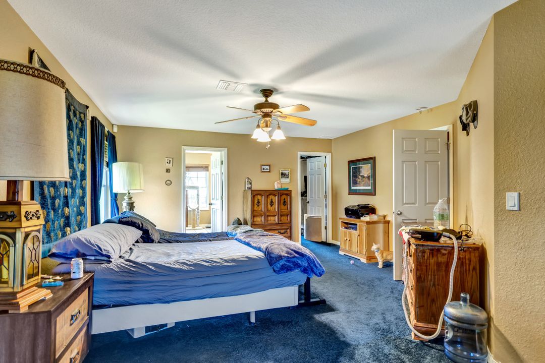 13404 Hampton Park Ct, Fort Myers, FL 33913