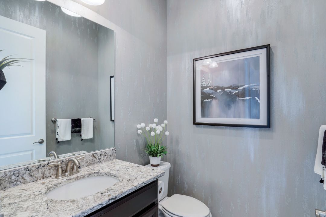 8761 Bellano Ct #203, Naples, FL 34119