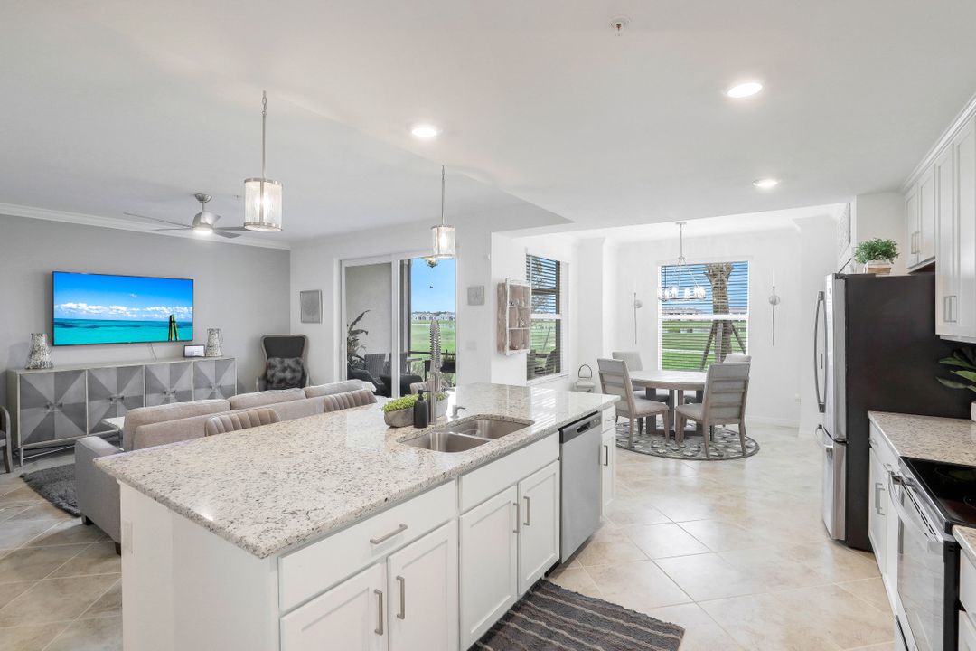 43041 Greenway Blvd #913, Punta Gorda, FL 33982