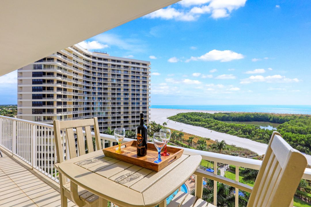440 Seaview Ct #905, Marco Island, FL 34145