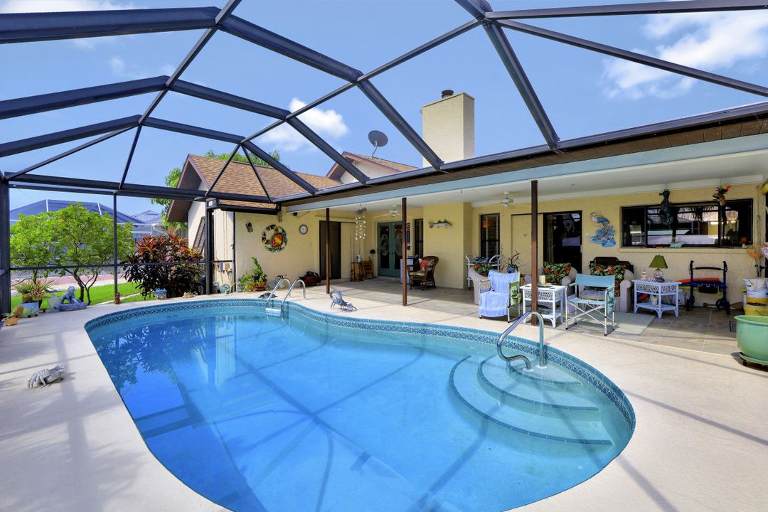 5223 SW 11th Pl, Cape Coral, FL 33914