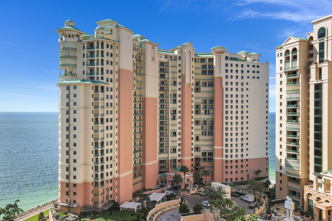 970 Cape Marco Dr #2104, Marco Island, FL 34145