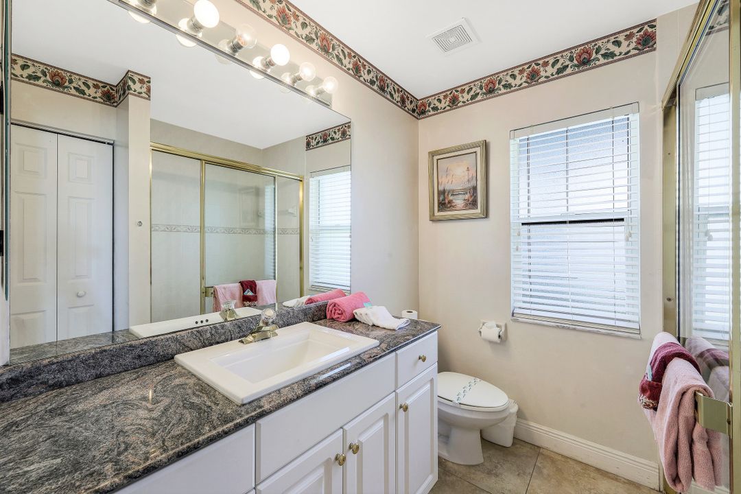 1838 Apataki Ct, Marco Island, FL 34145