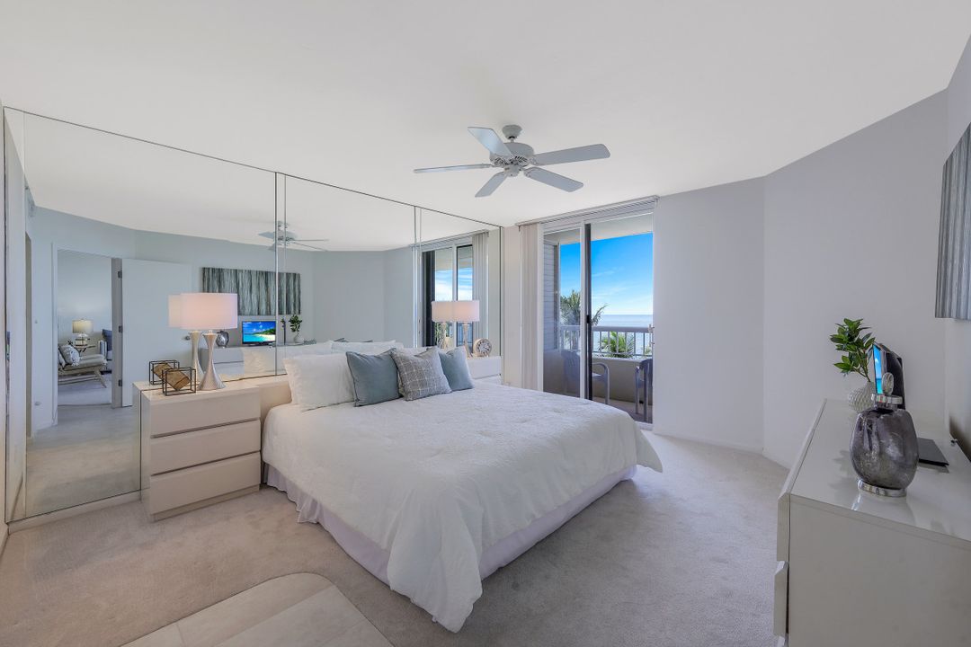 990 Cape Marco Dr #405, Marco Island, FL 34145