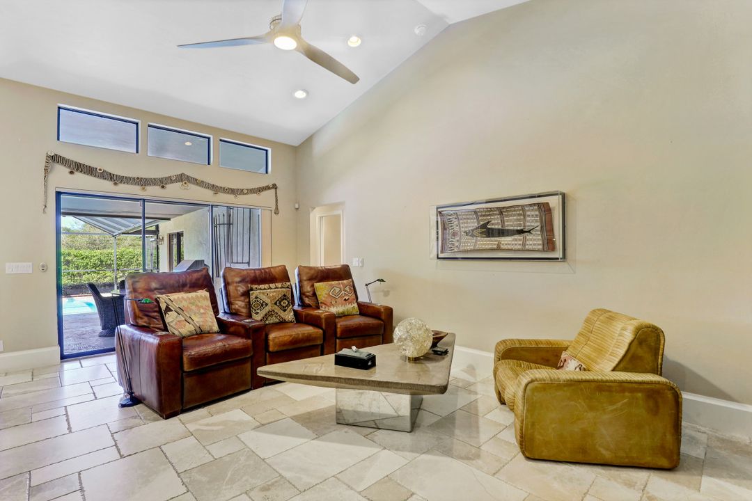 1448 Collingswood Ave, Marco Island, FL 34145