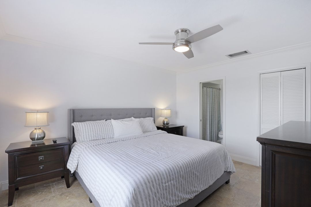 787 Apple Ct, Marco Island, FL 34145