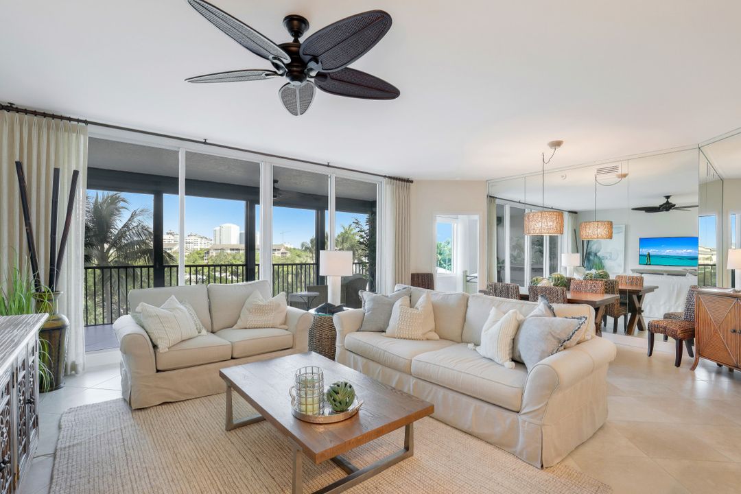 430 Cove Tower Dr #403, Naples, FL 34110