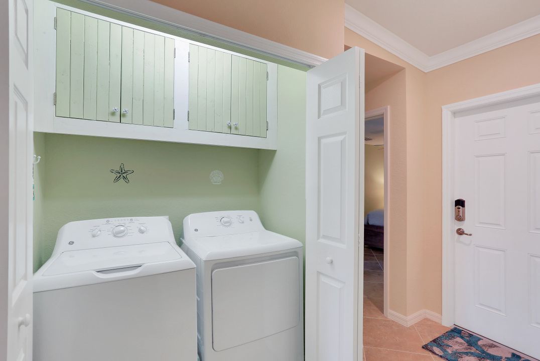 13740 Julias Way #625, Fort Myers, FL 33919