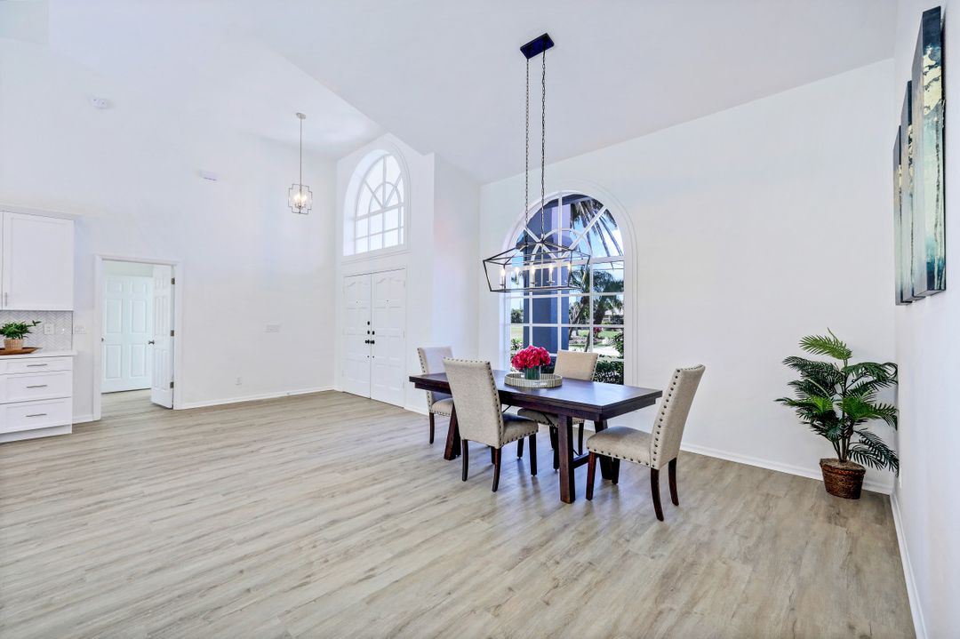 5005 SW 25th Pl, Cape Coral, FL 33914