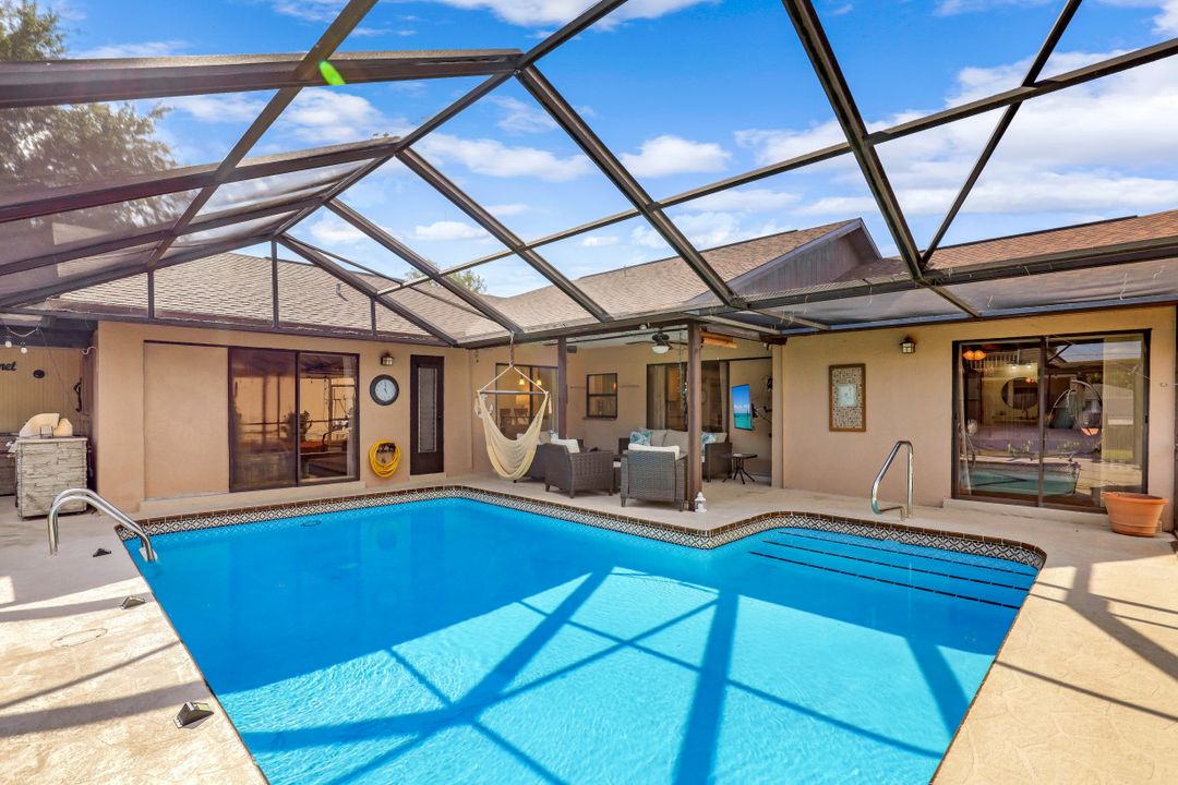 9166 King Rd E, Fort Myers, FL 33967